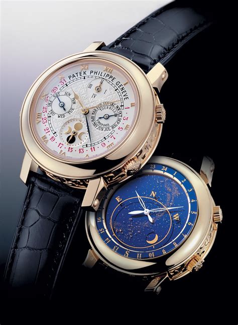 patek philippe sky moon tourbillon ref 5002 price|patek philippe double tourbillon.